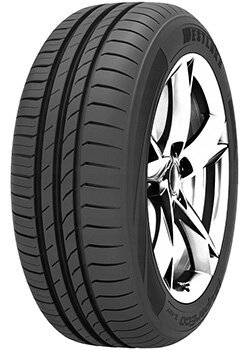 Шина WestLake ZuperEco Z-107 225/45 R18 95W