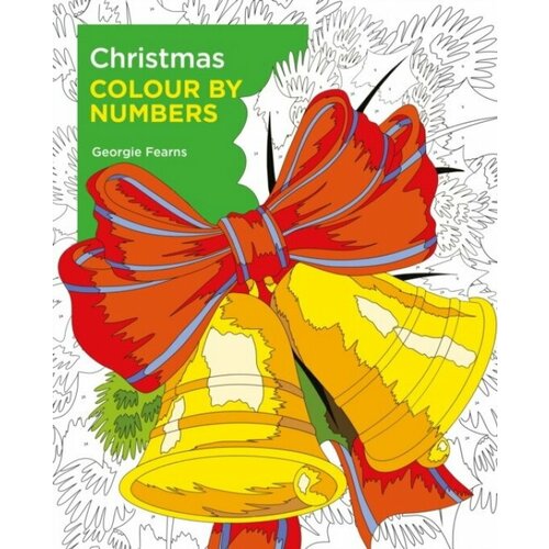 Christmas colour by numbers sdoyuno frame city streets diy painting by numbers kit landscape picture by numbers acrylic paint by numbers for home decors