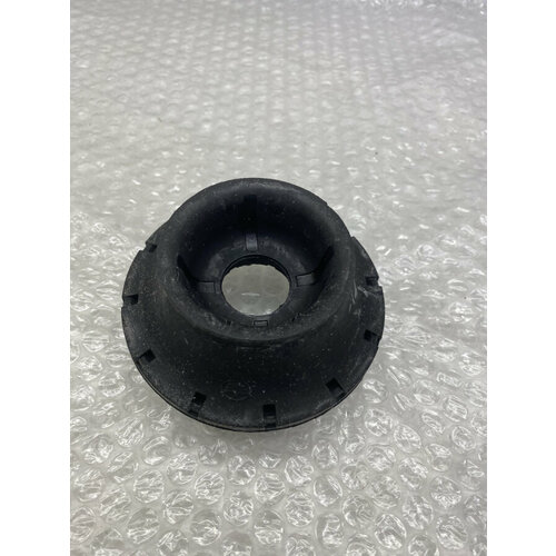 Опора амортизатора переднего (без подшипника) 2901040HL FAW Oley