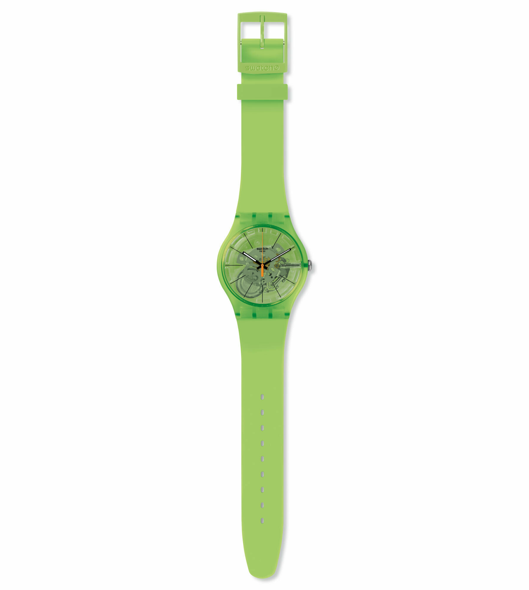 Наручные часы swatch