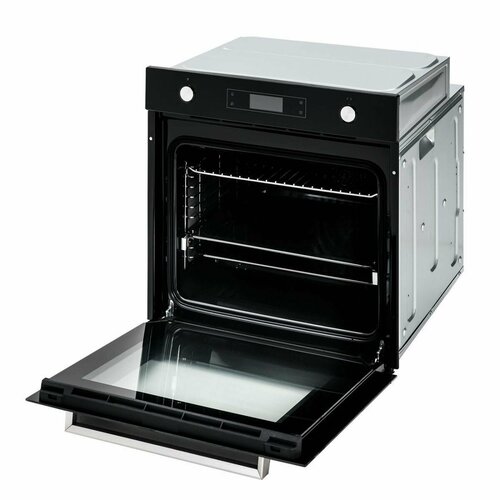 Электрический духовой шкаф Manya BO634BXG 3479000₽