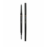 BOBBI BROWN Карандаш для бровей Micro Brow Pencil (Honey Brown). - изображение