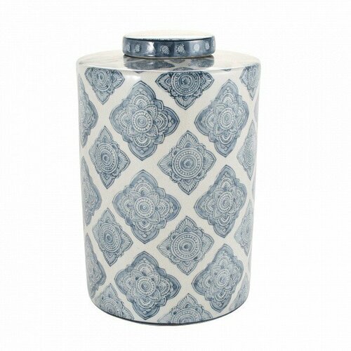 Товары для дома 