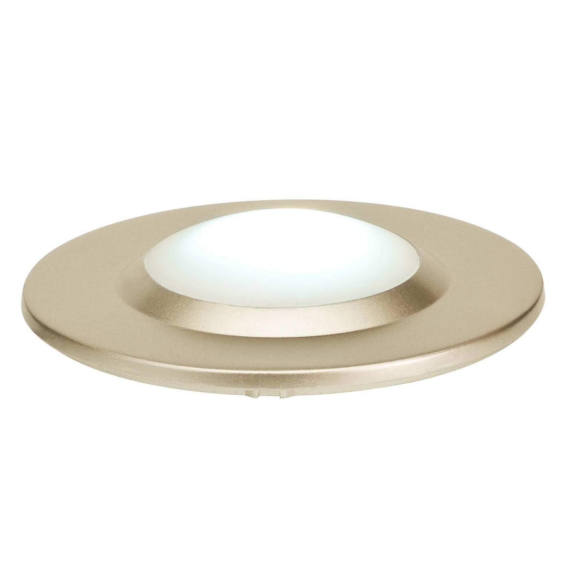 Встраиваемый светодиодный светильник Paulmann UpDownlight Led / - фото №15
