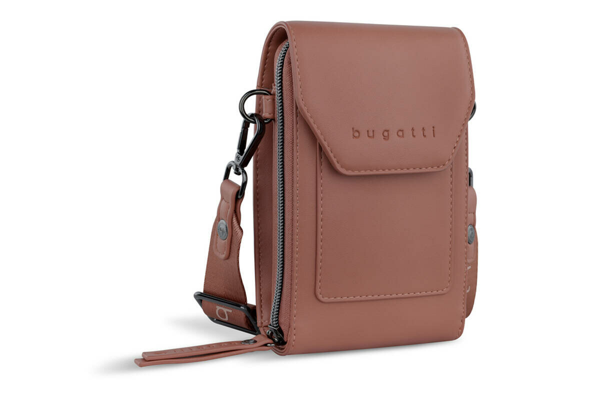 Сумка клатч