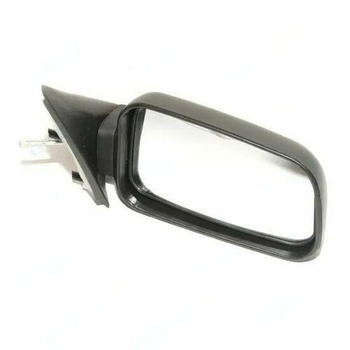 Зеркало В-2110 ДААЗ 6 2468₽