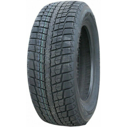 Linglong Шина Linglong WINTER DEFENDER ICE I-15 SUV 255/55 R18 105T