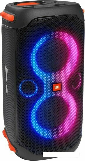 Акустическая система JBL PARTYBOX110 ASIA