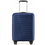 Чемодан NINETYGO Lightweight Luggage 24