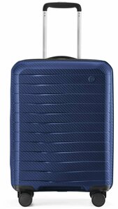 Фото Чемодан NINETYGO Lightweight Luggage 24