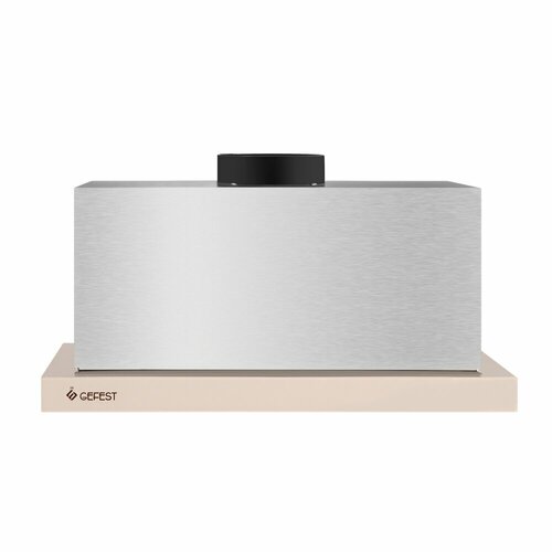 Вытяжка встраиваемая GEFEST 4501 B81 999000₽