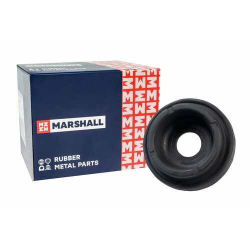 Опора амортизатора Chevrolet Aveo T250 T255 02- переднего Marshall 729₽