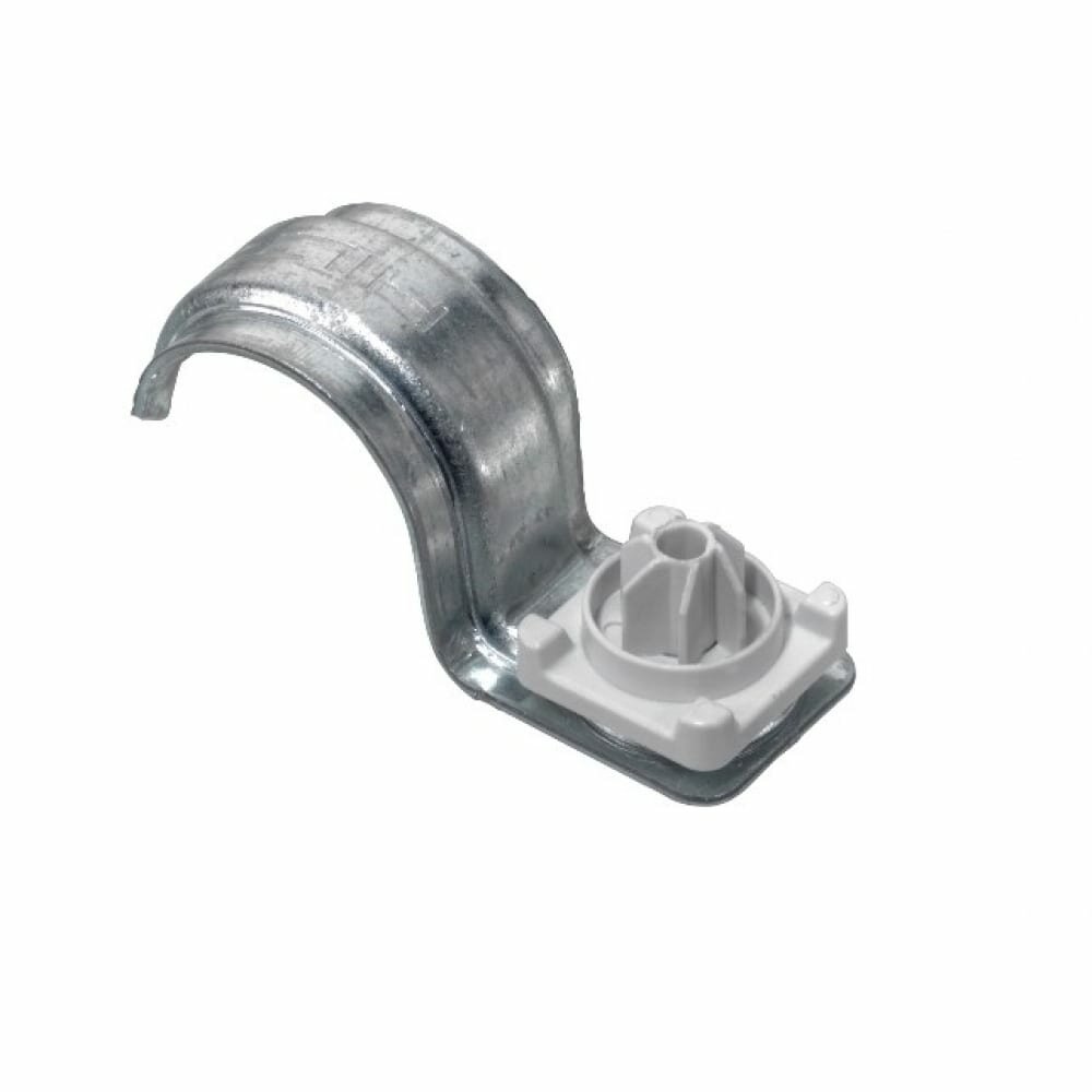 фото Фиксирующий зажим HILTI X-FB 8 MX