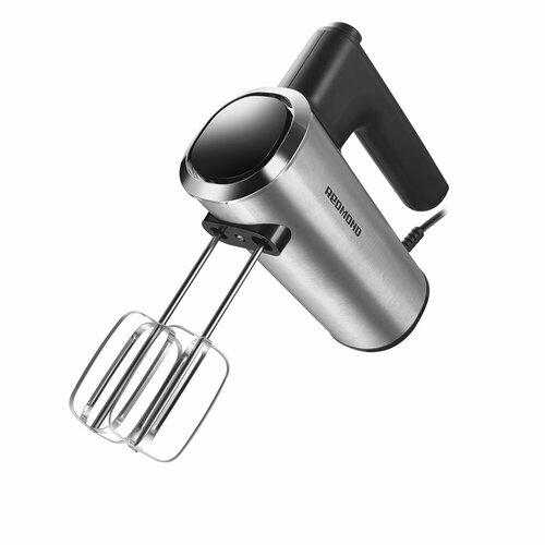 Миксер REDMOND MH2800 3799₽