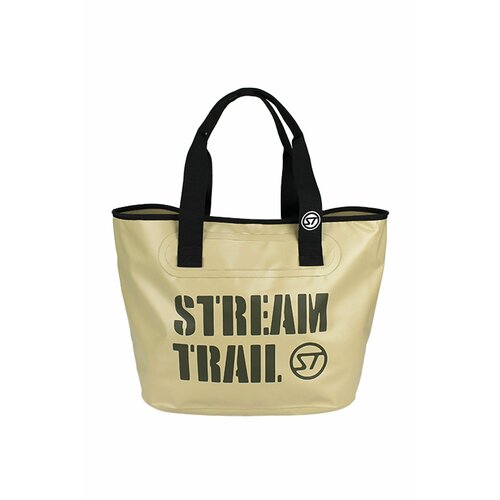 Сумка Stream Trail, бежевый