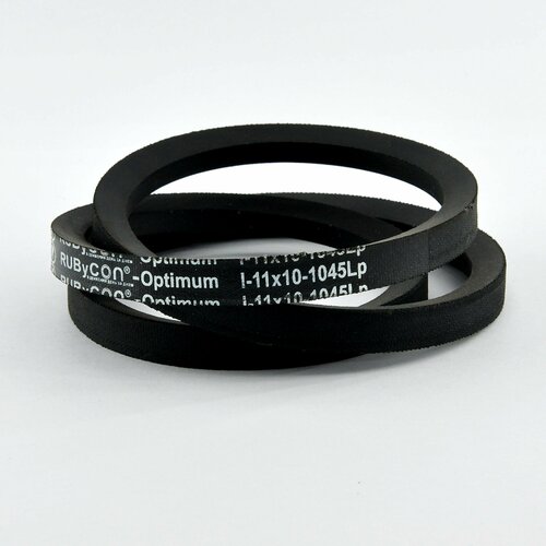 Ремень 1045 Г53/3307/краз/ЯМ/Урал