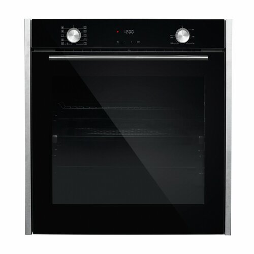 Шкаф духовой электрический Konigin Barberry 60 BKХ L10 5769000₽