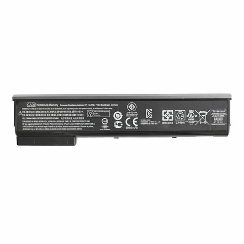 Аккумулятор CA06 для HP probook 640 g1 / 650 g1 / 645 g1 / 655 g1 ( 718755-001 )