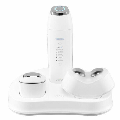 Массажер для лица VANAV UP7 3990000₽