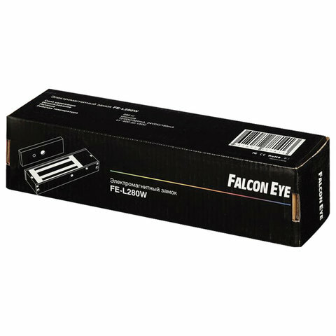 Falcon Eye FE-L280W электромагнитный white