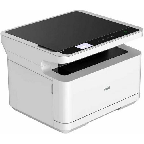 МФУ лазерное Deli Laser M2000DW 2027500₽