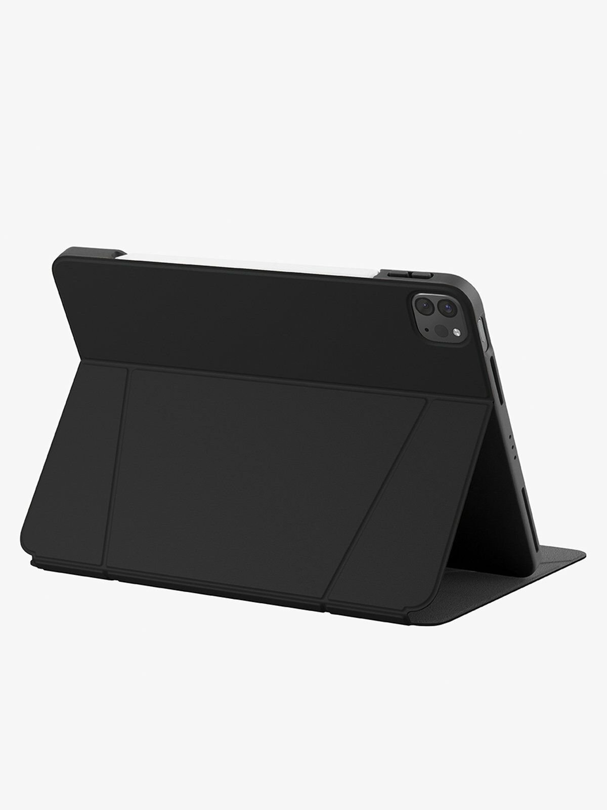 Чехол Uniq Ryze для планшета iPad Pro 11 (2020-2022) и iPad Air 10.9 — фото 8