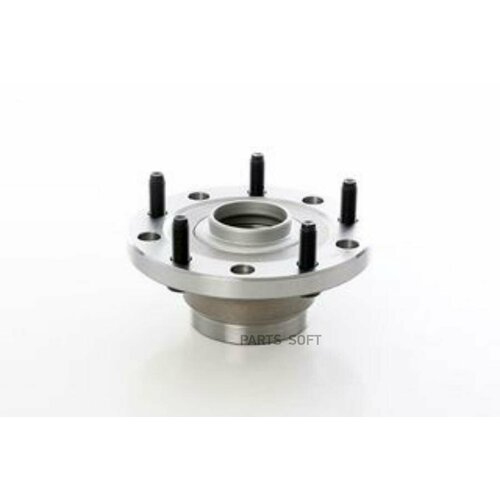 BSG AUTO PARTS BSG30600027 Подшипник задн ступицы 13360₽