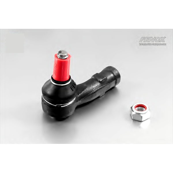 FENOX SP31115 (19065032340 / 19065034735 / 191419811) наконечник рулевой левый\ VW Passat (Пассат) 88-97 / Golf (Гольф)