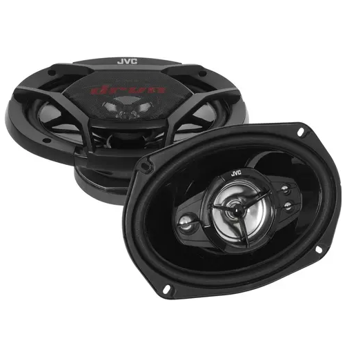 Акустика JVC CS-DR6950H 750400₽