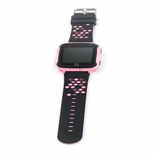 Умные детские часы F1 99000₽