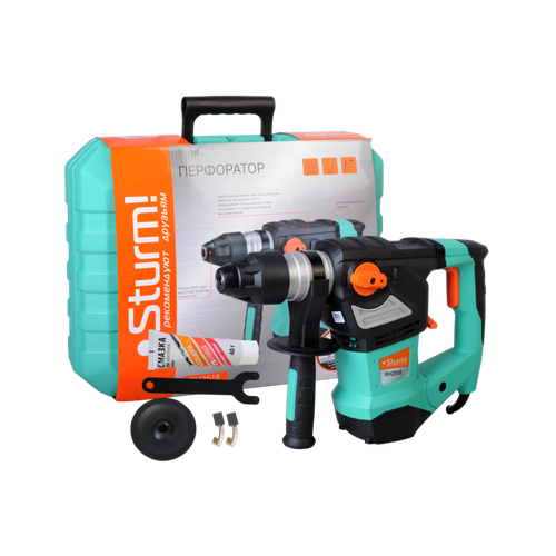 черный, голубой, оранжевый, зеленый