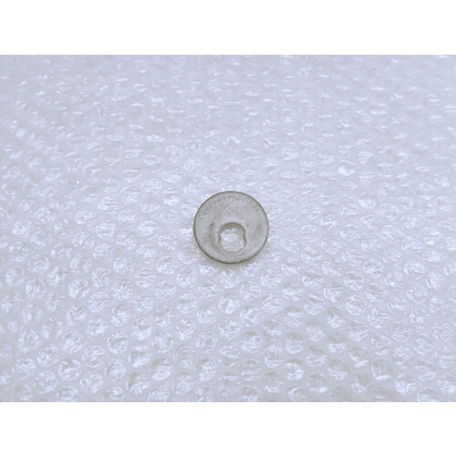 Шайба сход-развальная задней подвески 2914014001-B11 Zotye T600