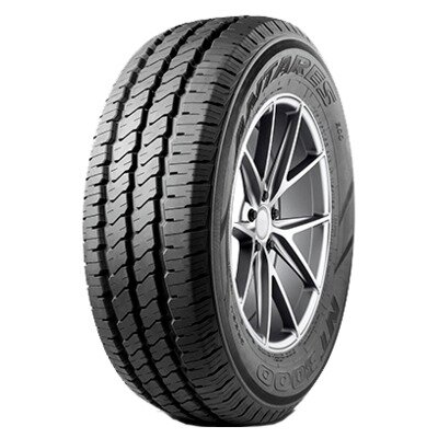 Antares NT 3000 195/75 R16 107/105S