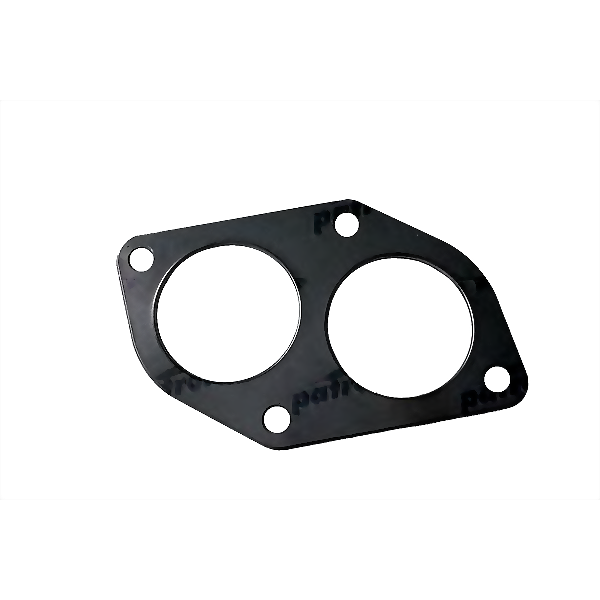 PATRON PG5-2002 (854933) прокладка выпускного коллектора Opel (Опель) Astra (Астра) / kadett 1.4 / 2.0 81 out