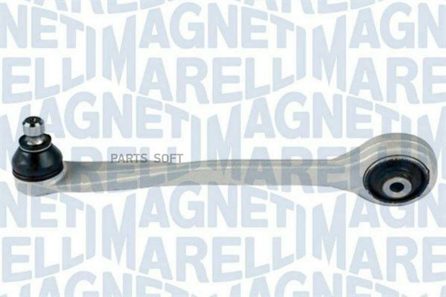 Рычаг пер. подв. L MAGNETI MARELLI / арт. 301181323000 - (1 шт)