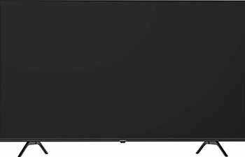 Телевизор LED 50" 50SUE9350 SKYWORTH