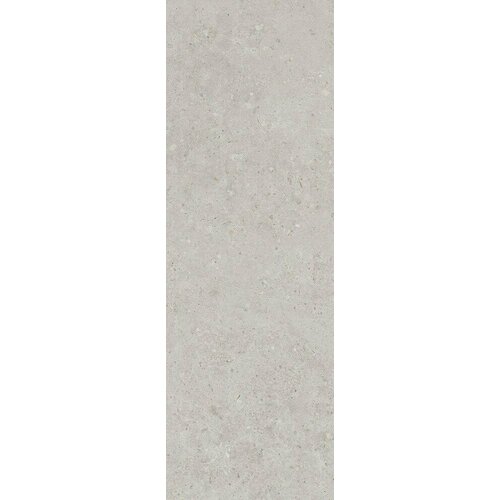 шкаф угловой риккарди рс 06 1 Керамическая плитка KERAMA MARAZZI 14053R Риккарди серый светлый матовый обрезной для стен 40x120 (цена за 1.44 м2)