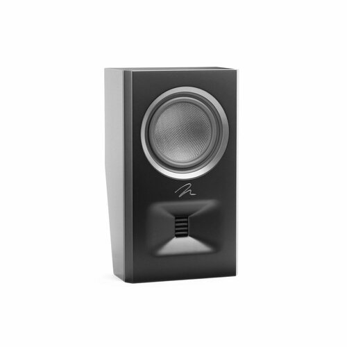 Настенная акустика Martin Logan Motion MP10 Gloss Black 7125000₽