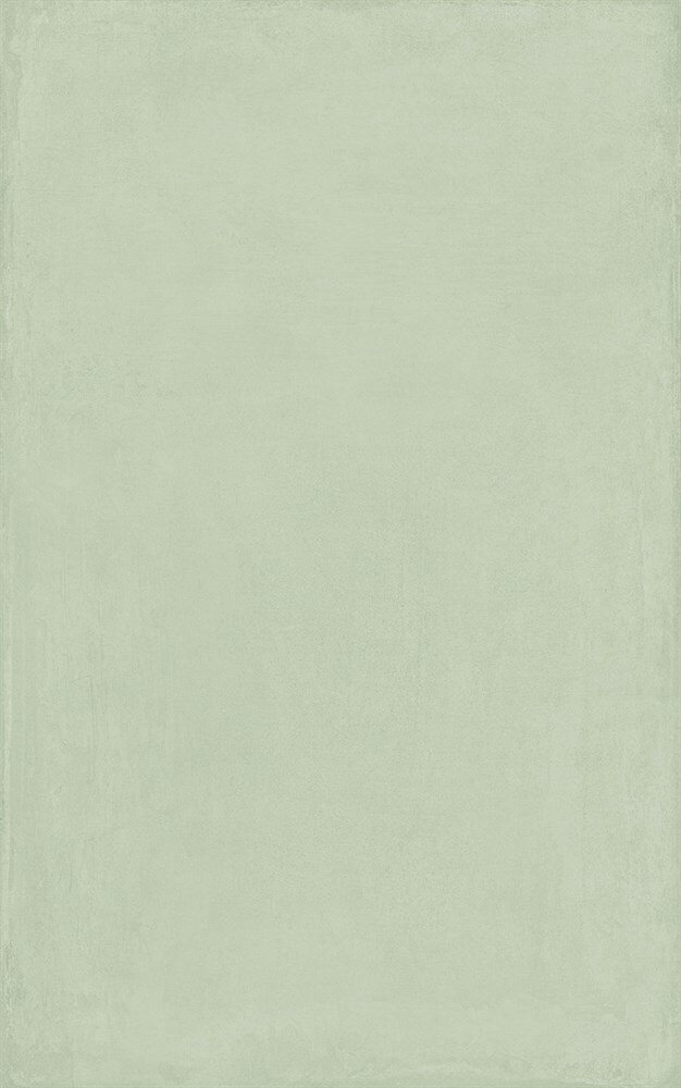 Керамическая плитка KERAMA MARAZZI 6409 Левада зеленый светлый глянцевый. Настенная плитка (25x40) (цена за 1.1 м2)