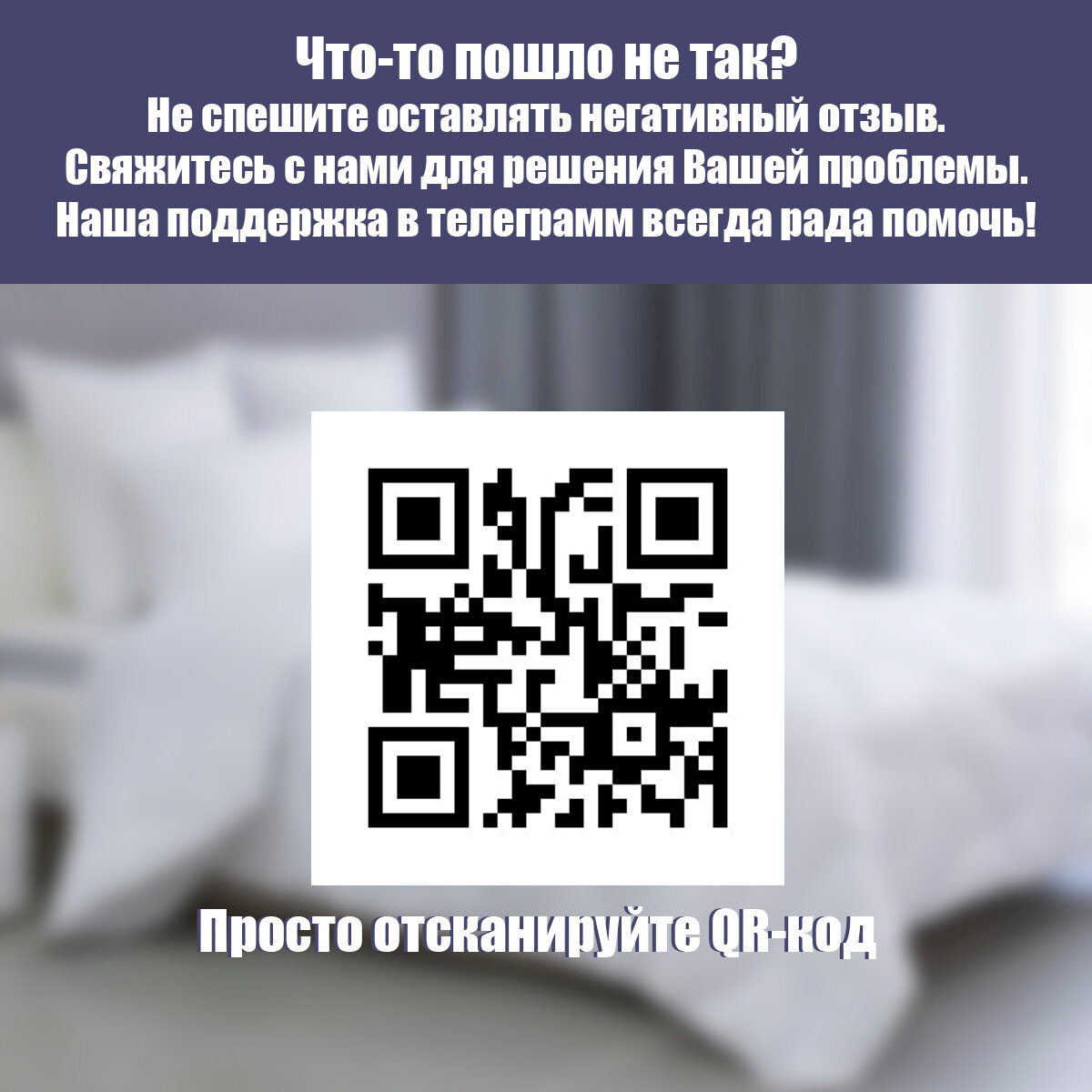 Плед покрывало велсофт 240х200 волна Зеленый / на кровать / на диван / на кресло / детский / мягкий - фотография № 6