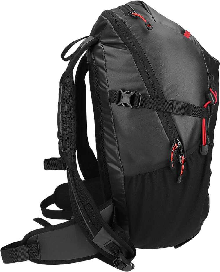 Рюкзак спортивный 4F BACKPACK U139