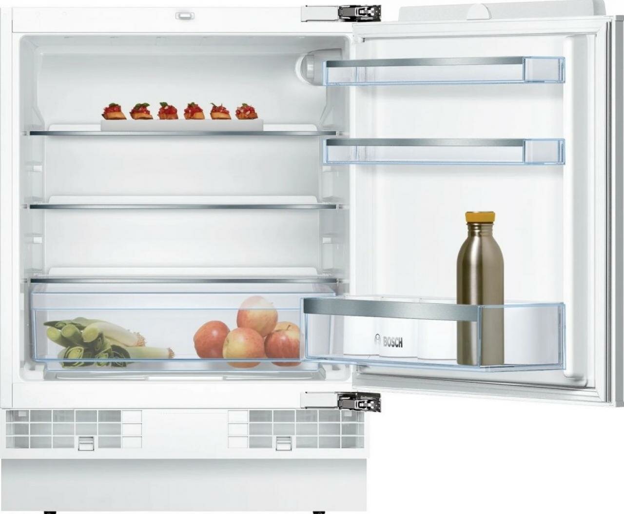 Холодильник Bosch Built-In KUR15AFF0