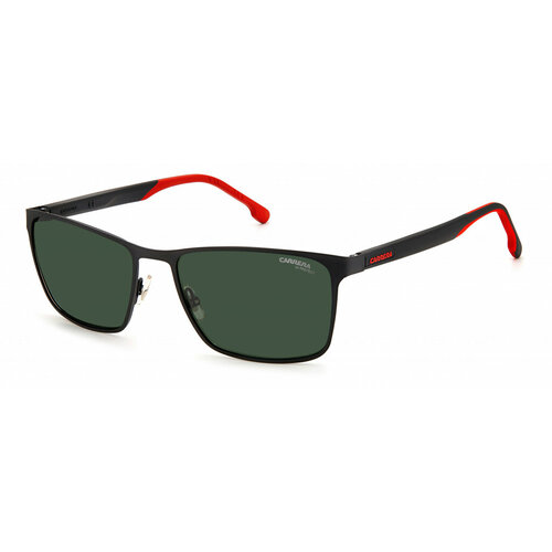 фото Солнцезащитные очки carrera, черный