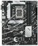 Материнская плата ASUS PRIME B760-Plus D4 (90MB1CW0-M1EAY0)