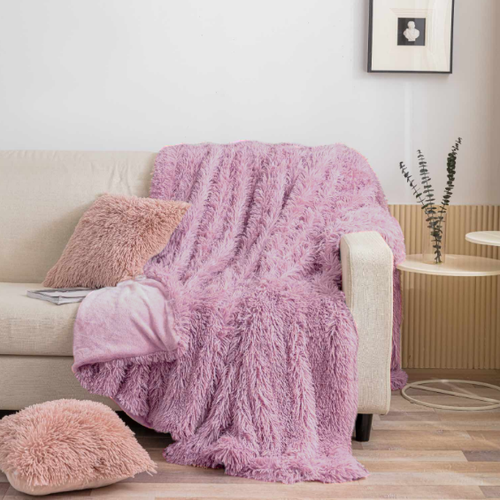 голубой, фиолетовый, розовый, сиреневый