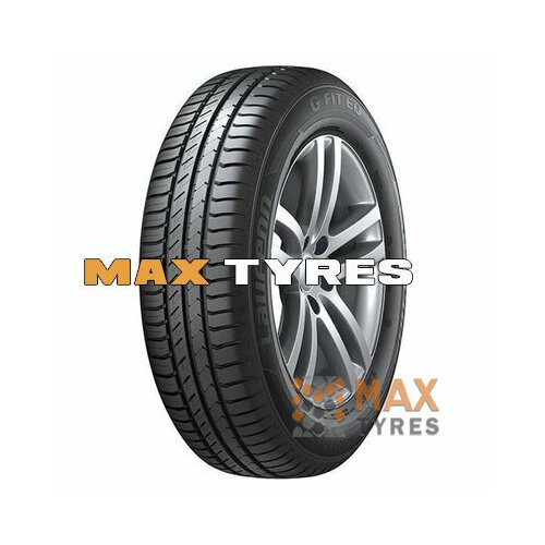 Hankook laufenn G Fit EQ LK41 17570 R14 84T 6583₽