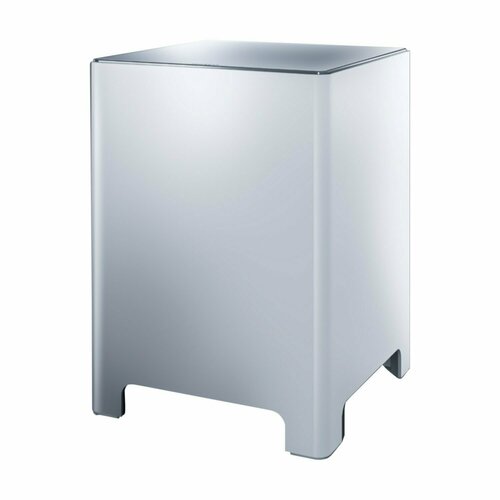 Сабвуфер Revox StudioArt B100 white 9950000₽