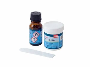 Основная фотография от вендора