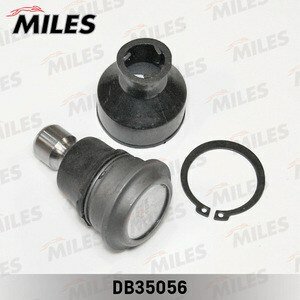 Опора шаровая nissan qashqai/x-trail/renault koleos 07- лев/прав.
