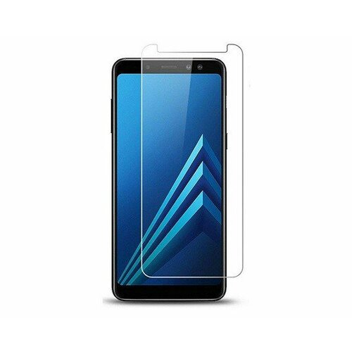 чехол задняя панель накладка бампер mypads безумный тигр для samsung galaxy a9 2018 sm a920f samsung galaxy a9s противоударный Samsung A920F Galaxy A9 (2018)/A9s (2019)/A9 Star (2019) -безрамочное защитное стекло